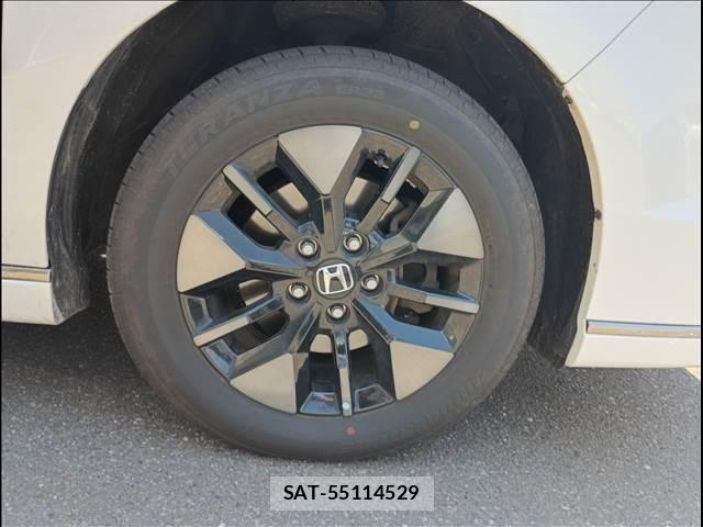 Honda STEP WGN 2024-10 7620416-6