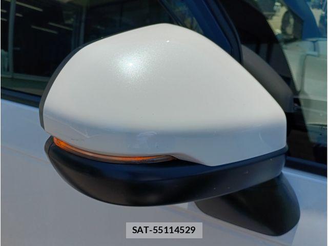 Honda STEP WGN 2024-10 7620416-7