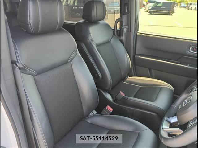 Honda STEP WGN 2024-10 7620416-8