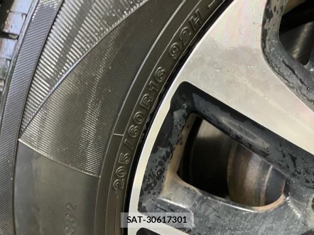 Honda STEP WGN 2016-09 7620418-10
