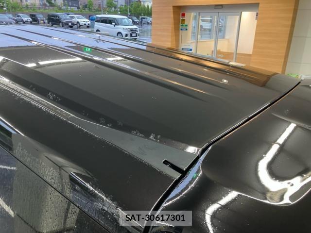 Honda STEP WGN 2016-09 7620418-6