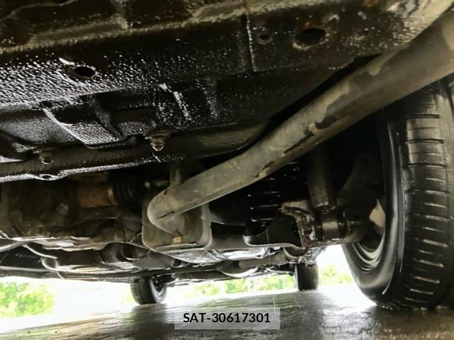Honda STEP WGN 2016-09 7620418-7