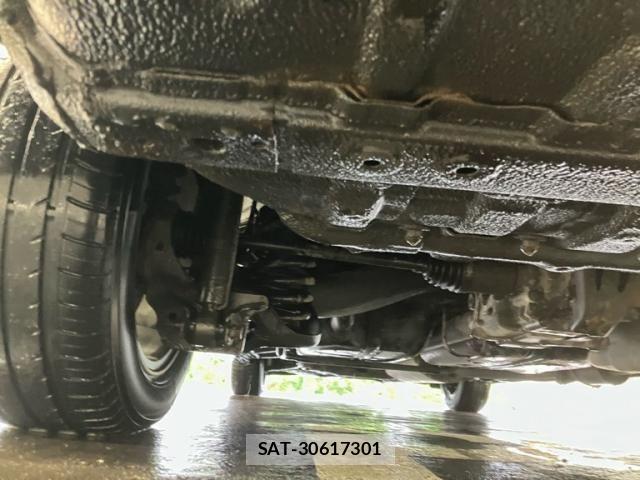 Honda STEP WGN 2016-09 7620418-8