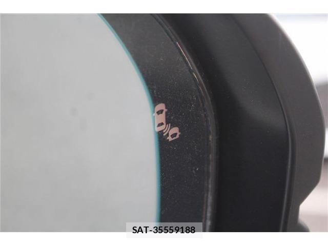 Honda STEP WGN 2025-10 7620413-9
