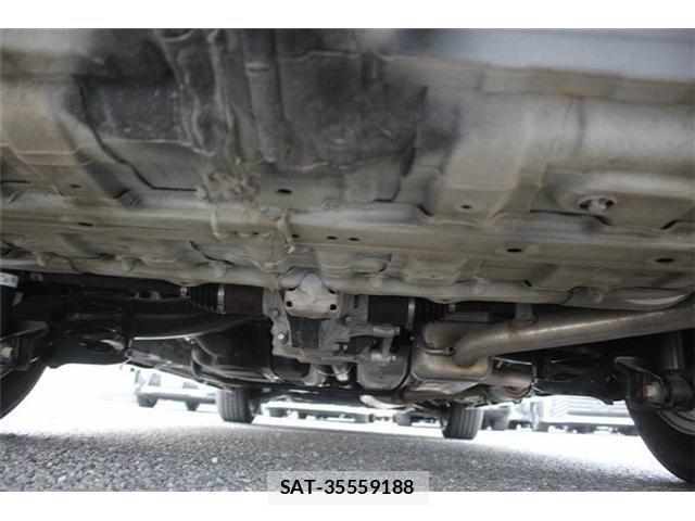Honda STEP WGN 2025-10 7620413-11