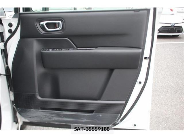 Honda STEP WGN 2025-10 7620413-12