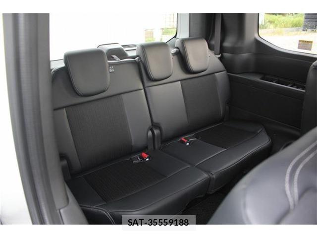 Honda STEP WGN 2025-10 7620413-15