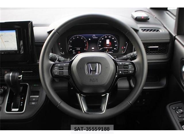 Honda STEP WGN 2025-10 7620413-16
