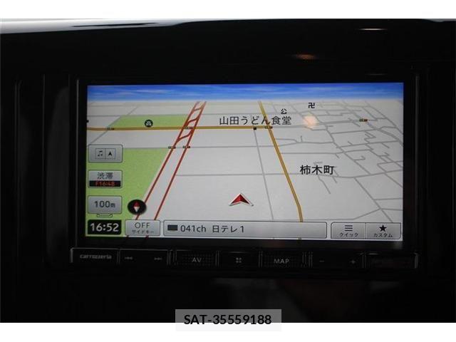 Honda STEP WGN 2025-10 7620413-17