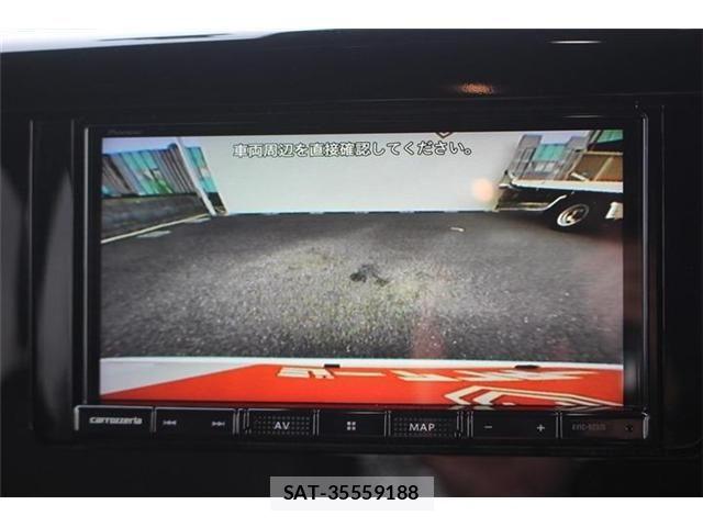 Honda STEP WGN 2025-10 7620413-18