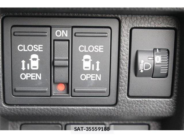 Honda STEP WGN 2025-10 7620413-20