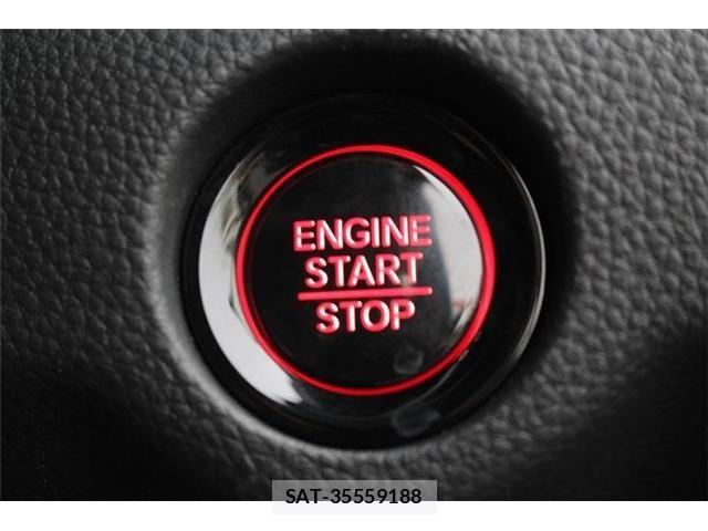 Honda STEP WGN 2025-10 7620413-21