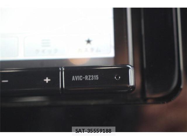 Honda STEP WGN 2025-10 7620413-22