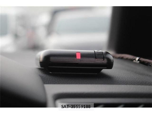 Honda STEP WGN 2025-10 7620413-24