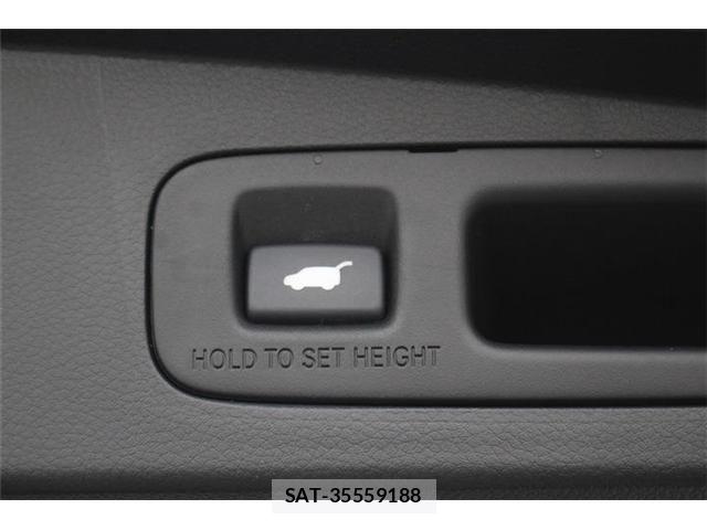 Honda STEP WGN 2025-10 7620413-27