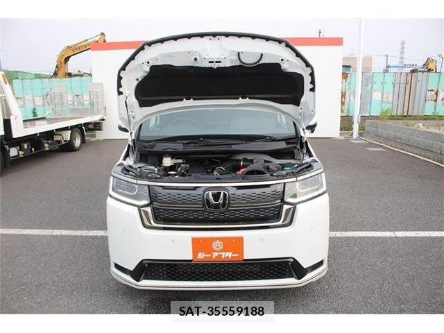 Honda STEP WGN 2025-10 7620413-28