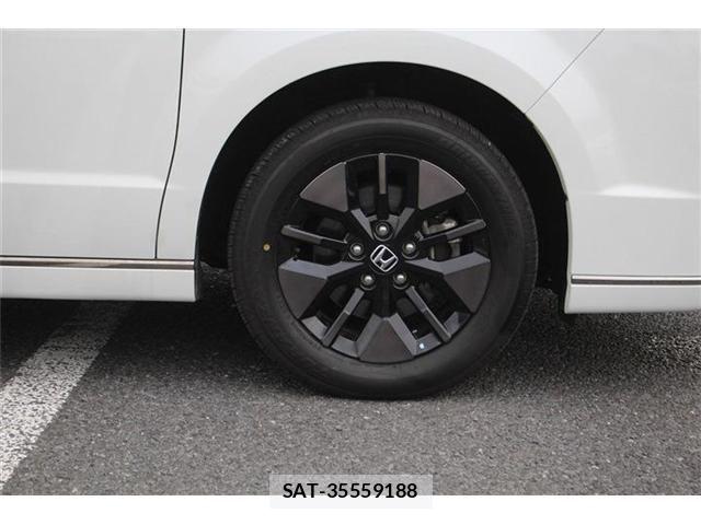 Honda STEP WGN 2025-10 7620413-5