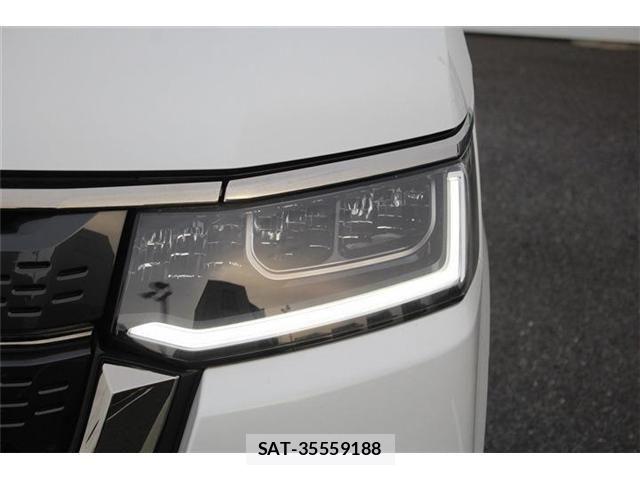 Honda STEP WGN 2025-10 7620413-6