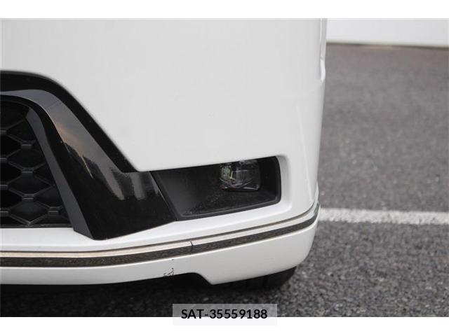 Honda STEP WGN 2025-10 7620413-7