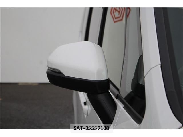 Honda STEP WGN 2025-10 7620413-8