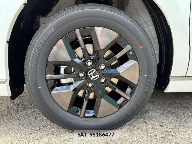 Honda STEP WGN 2026-06 7620412-11