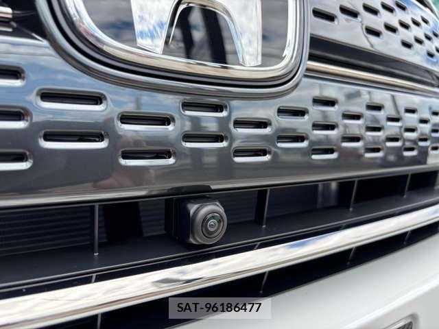 Honda STEP WGN 2026-06 7620412-12