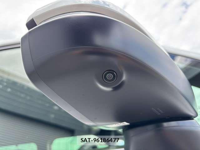 Honda STEP WGN 2026-06 7620412-13
