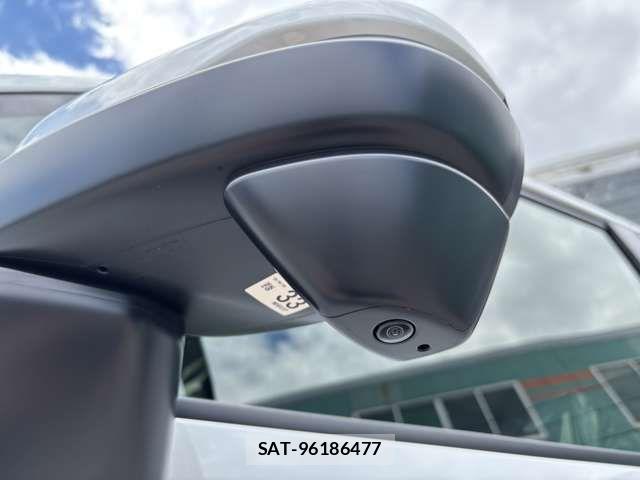 Honda STEP WGN 2026-06 7620412-14