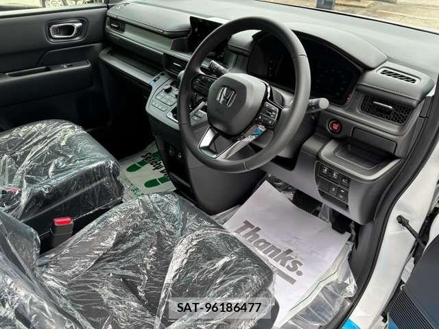 Honda STEP WGN 2026-06 7620412-1