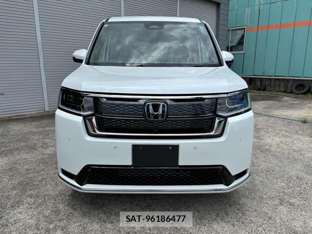 Honda STEP WGN 2026-06 7620412-3