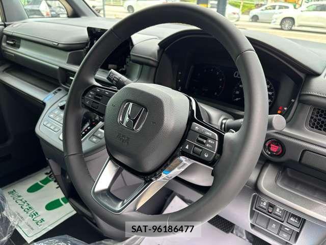 Honda STEP WGN 2026-06 7620412-5