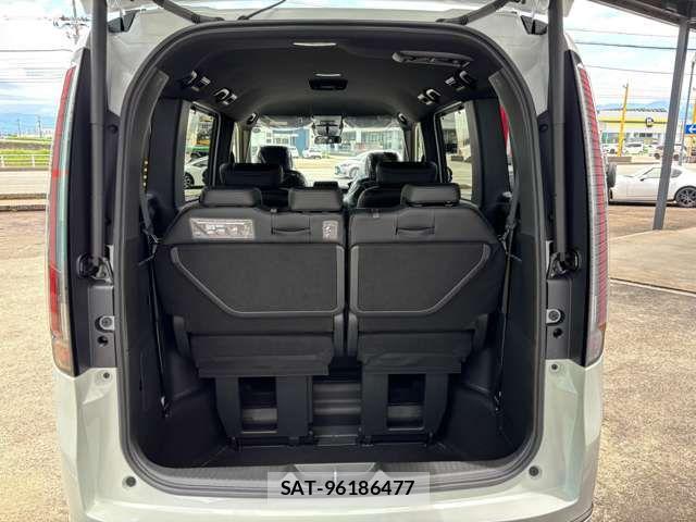 Honda STEP WGN 2026-06 7620412-7