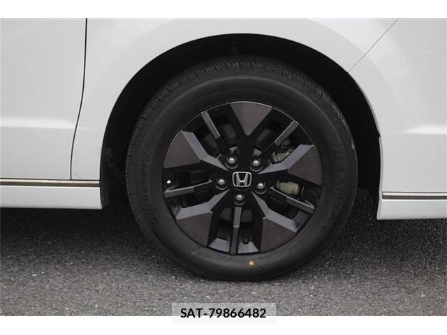 Honda STEP WGN 2025-10 7620414-15