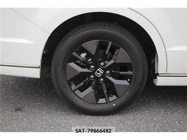 Honda STEP WGN 2025-10 7620414-16