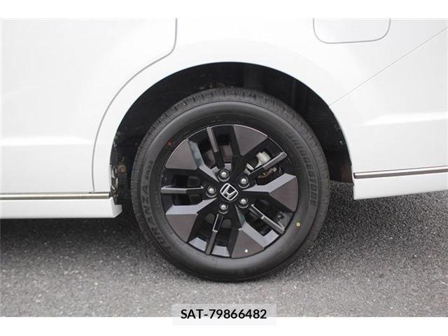 Honda STEP WGN 2025-10 7620414-17