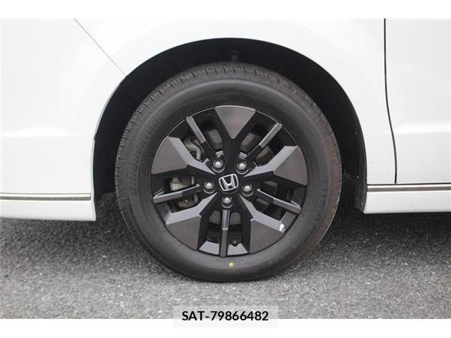 Honda STEP WGN 2025-10 7620414-18