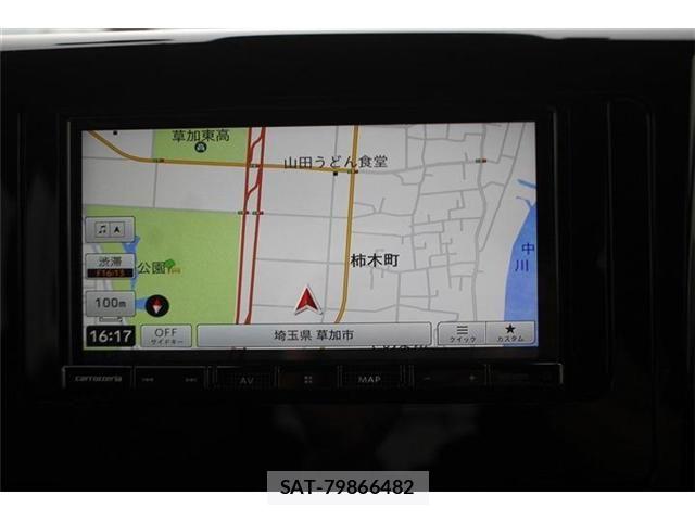 Honda STEP WGN 2025-10 7620414-1