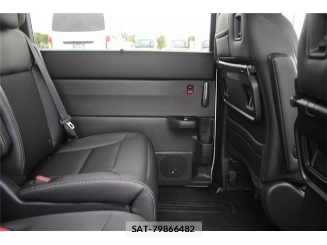 Honda STEP WGN 2025-10 7620414-24