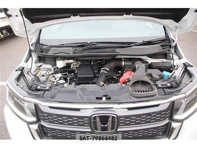 Honda STEP WGN 2025-10 7620414-28
