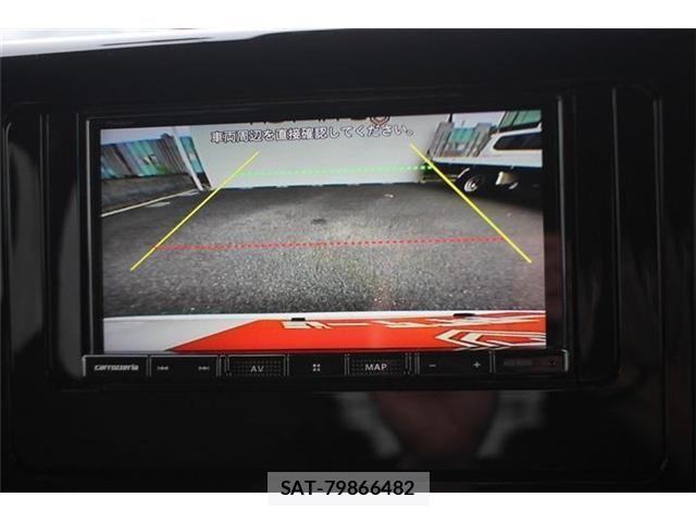 Honda STEP WGN 2025-10 7620414-2