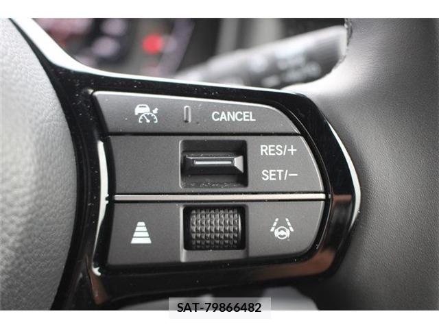 Honda STEP WGN 2025-10 7620414-4