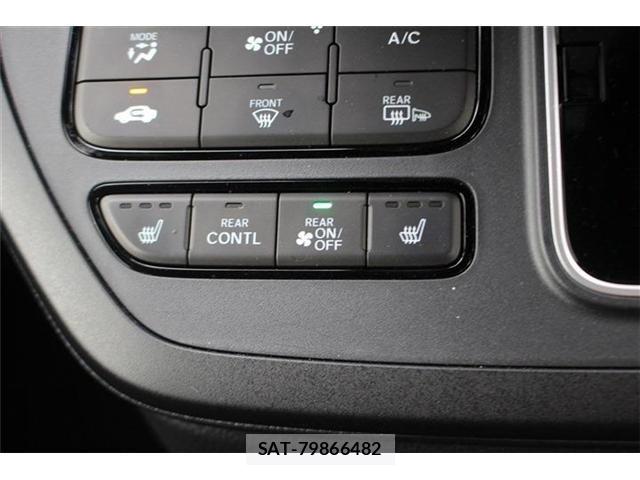 Honda STEP WGN 2025-10 7620414-5