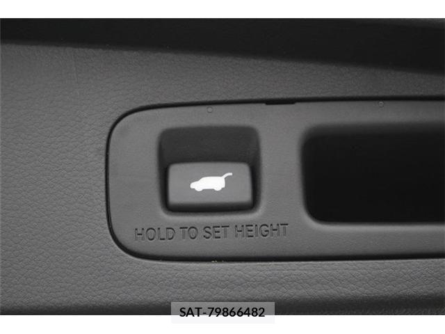 Honda STEP WGN 2025-10 7620414-6