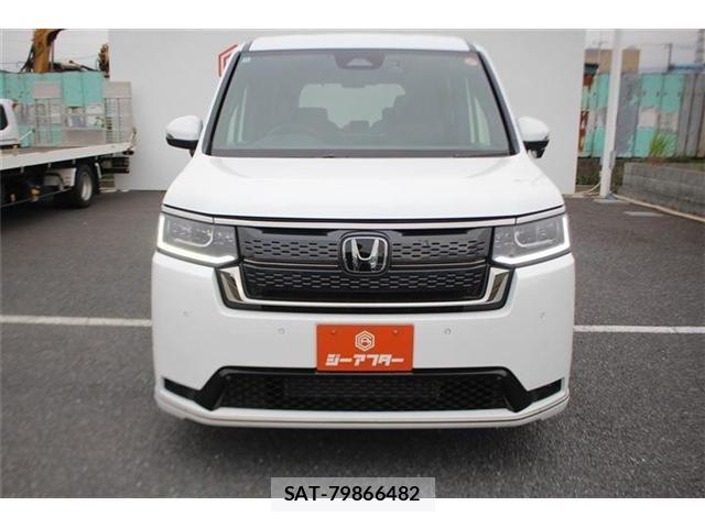 Honda STEP WGN 2025-10 7620414-8