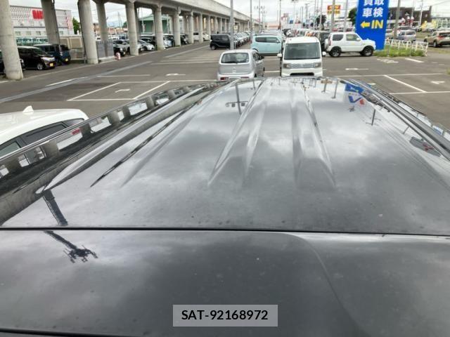 Honda STEP WGN 2015-12 7620417-10