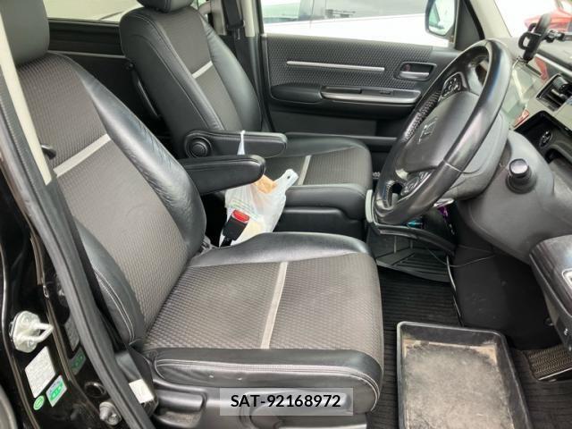 Honda STEP WGN 2015-12 7620417-11