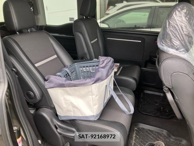 Honda STEP WGN 2015-12 7620417-12