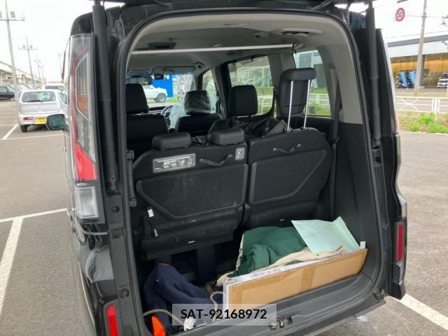 Honda STEP WGN 2015-12 7620417-13