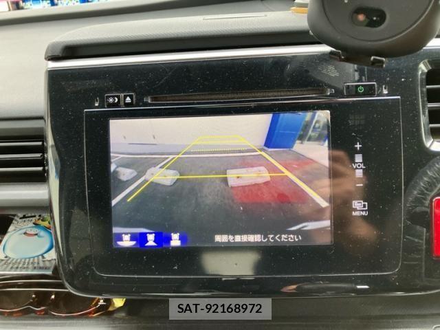 Honda STEP WGN 2015-12 7620417-16