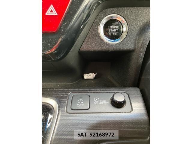 Honda STEP WGN 2015-12 7620417-20